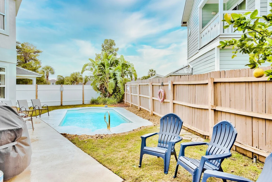 Photo of 102 Terra Cotta Way