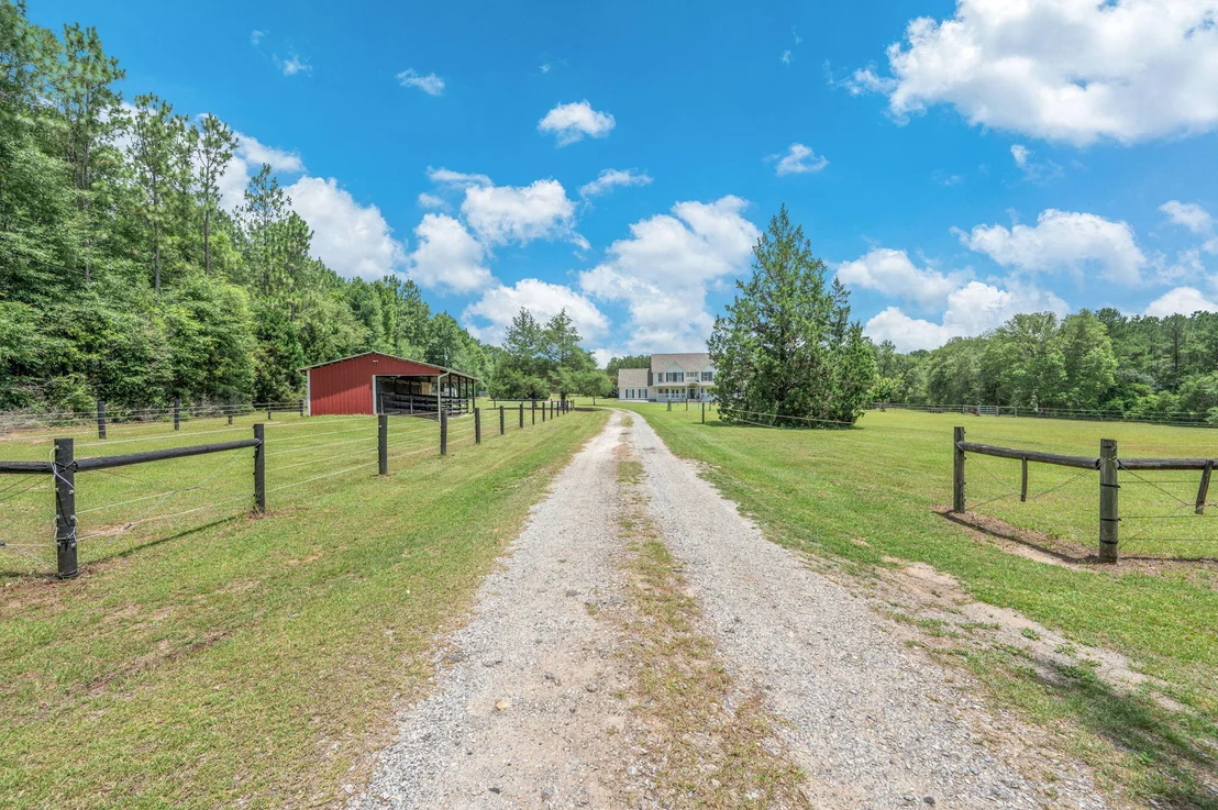 Photo of 652 Tommy Eiland Road