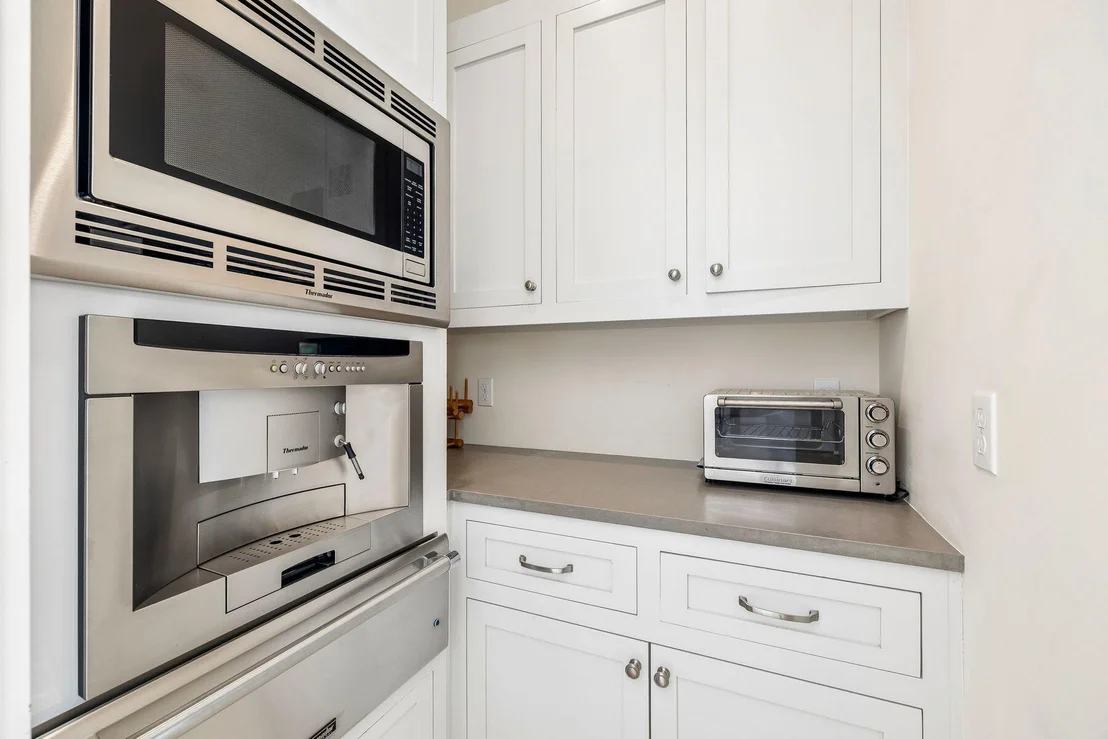 Photo of 94 Nonesuch Way