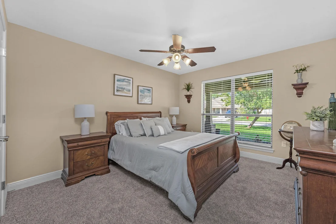 Photo of 6052 Blair Circle