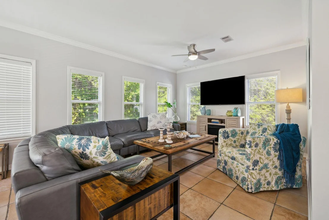 Photo of 104 Emerald Dune Circle
