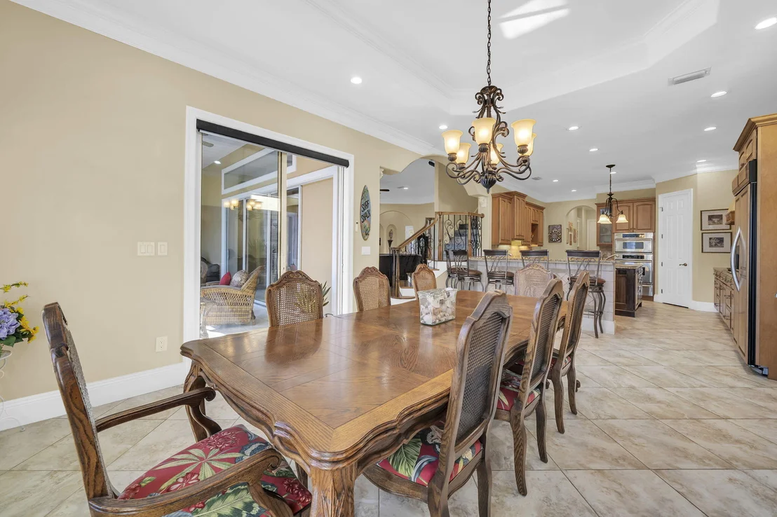 Photo of 55 Tranquility Lane