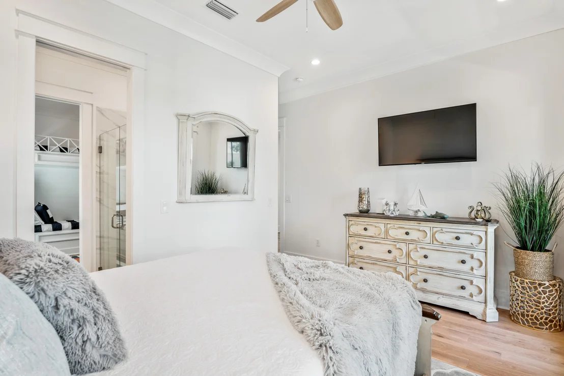 Photo of 103 St Simon Circle
