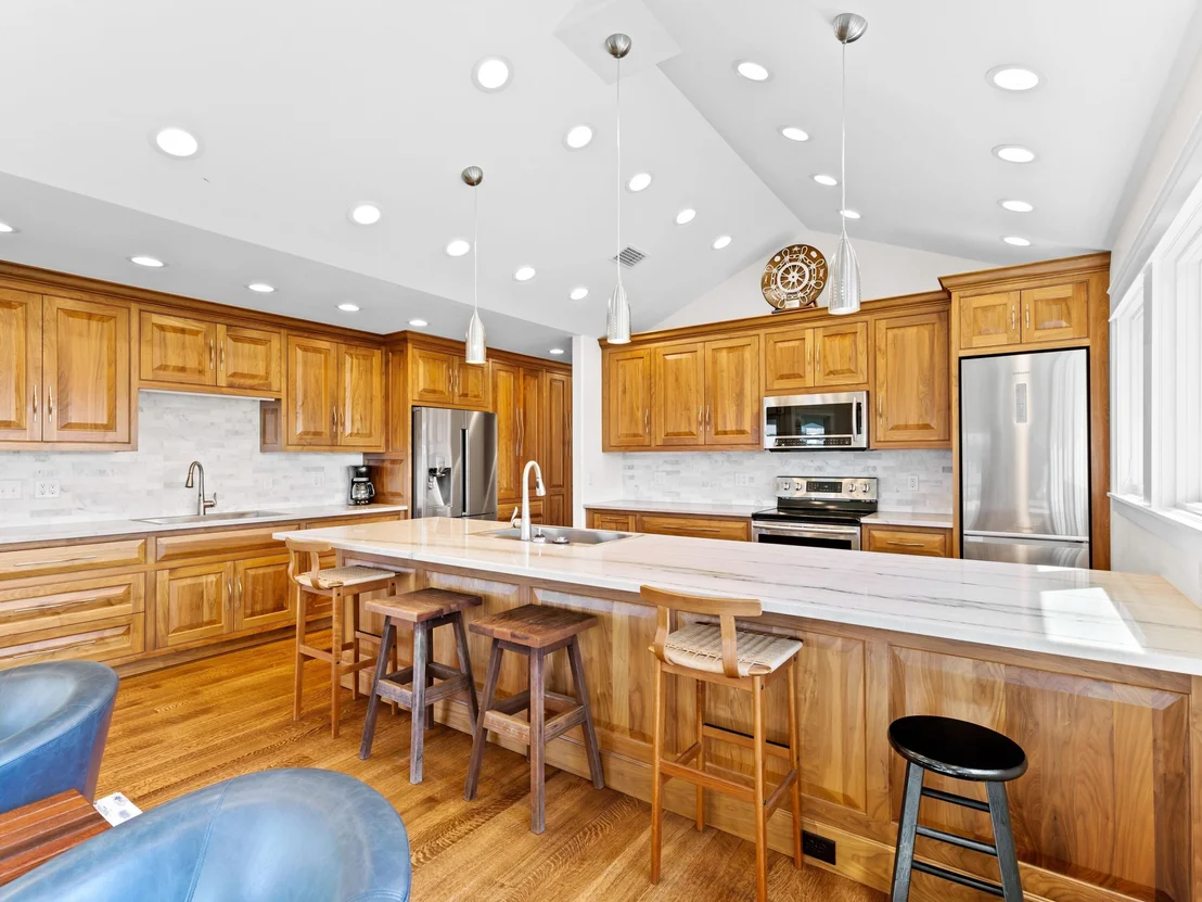 Photo of 104 George Ellis Point