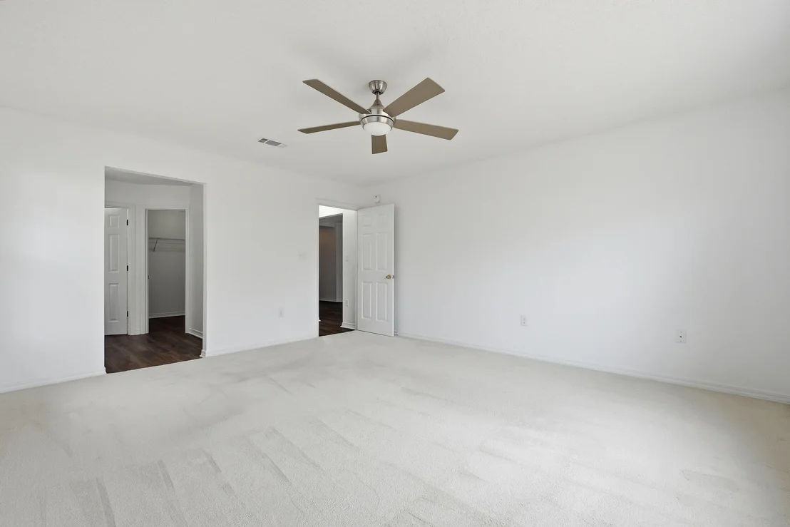 Photo of 4643 Sunsail Circle