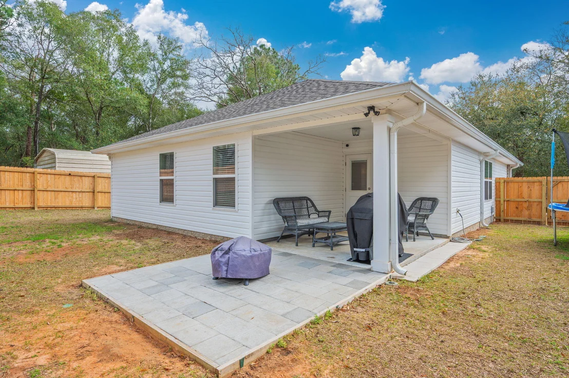 Photo of 107 Jeff Drive