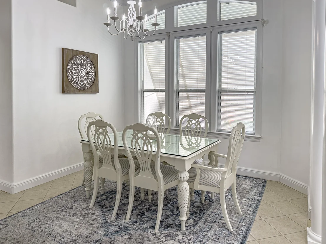 Photo of 4729 Papaya Park