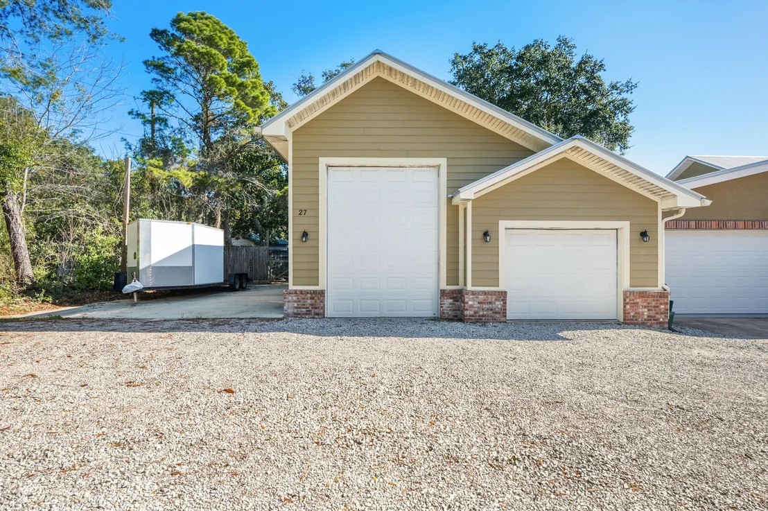 Photo of 27 Old Ferry Road