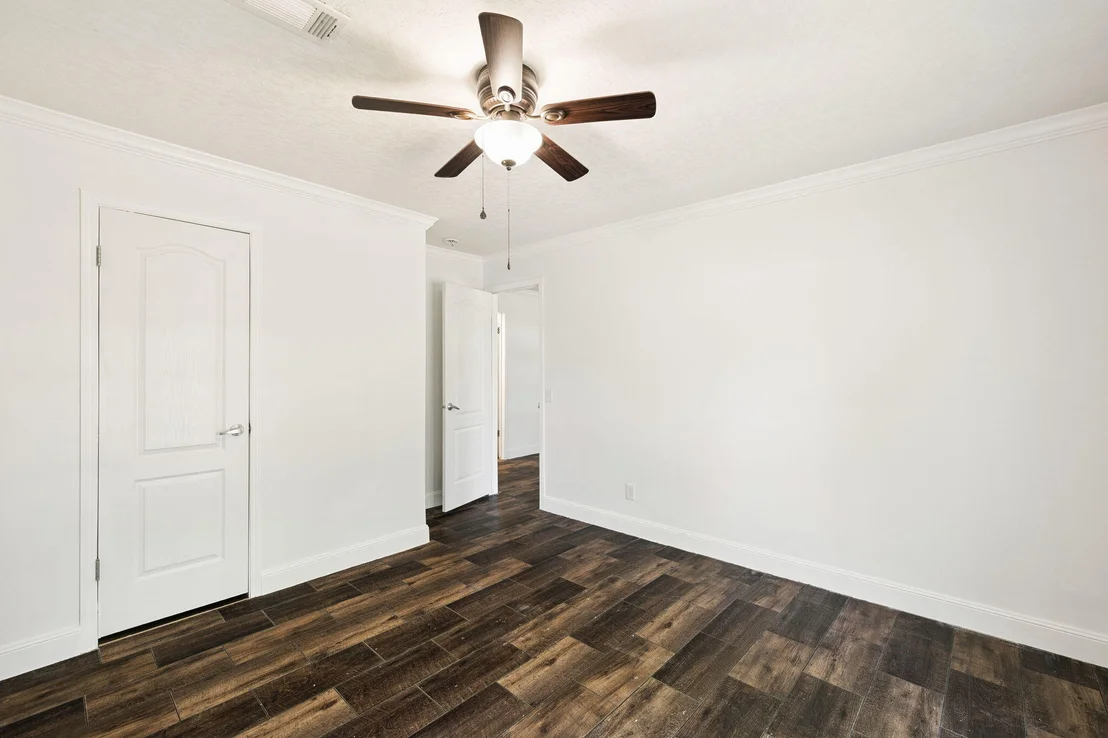 Photo of 748 Phillips Drive