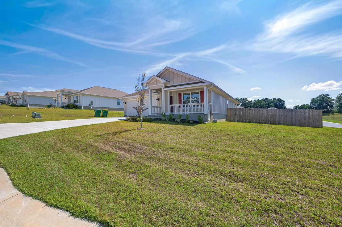 Photo of 2801 Tallgrass Court