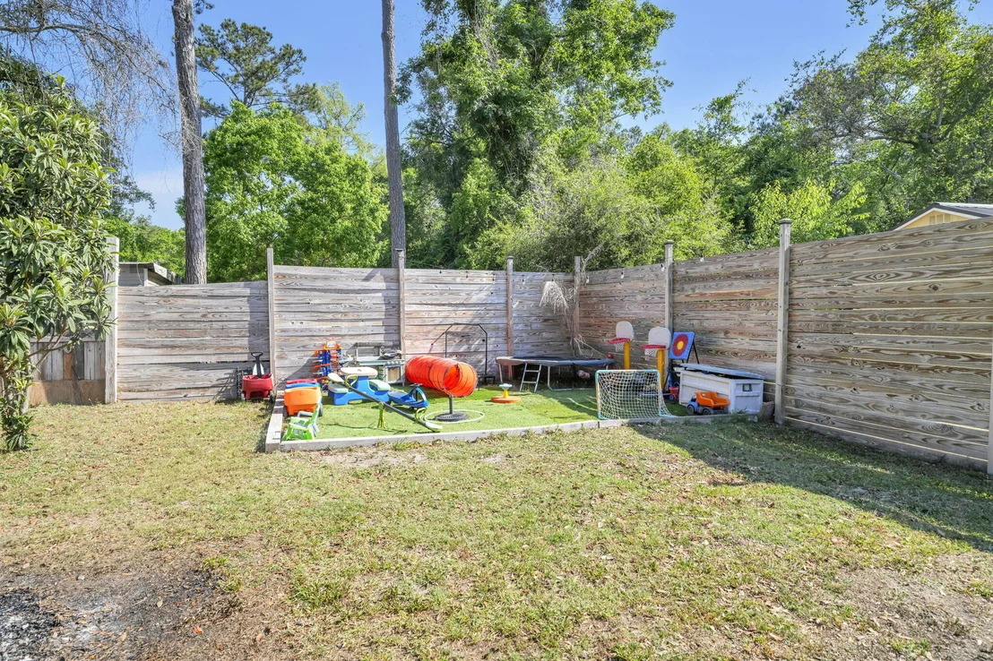 Photo of 109 Trout Circle