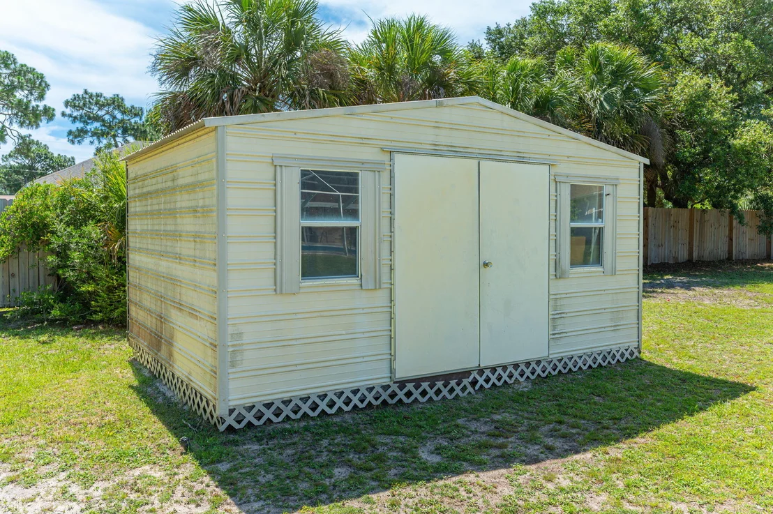 Photo of 2056 Sundown Drive