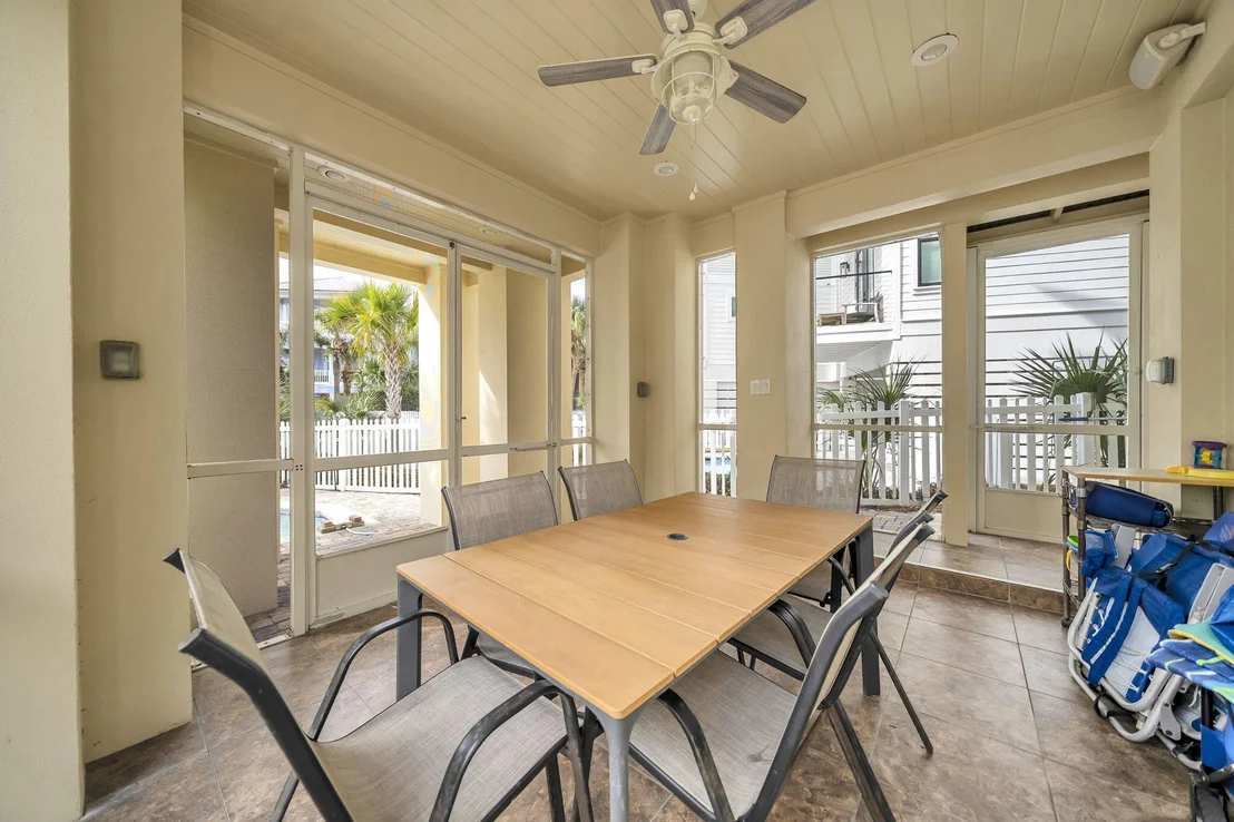 Photo of 3586 Waverly Circle