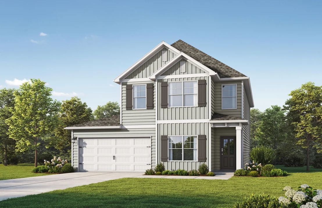 Photo of 108 Sagebrush Drive