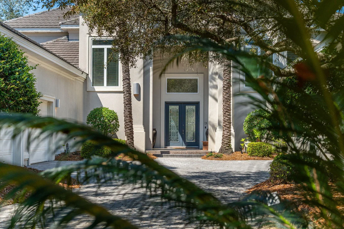 Photo of 2943 Pine Valley Drive