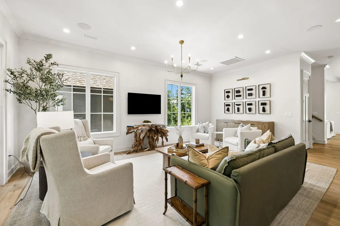 Photo of 14 Glade Boulevard