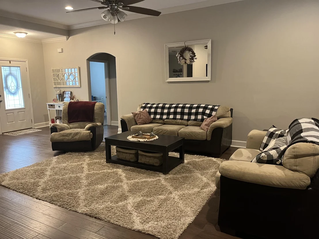 Photo of 5811 Houston Lane