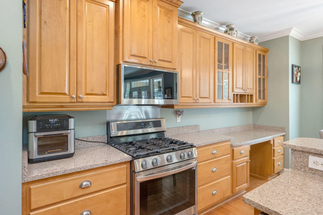 Photo of 19 Lanman Road