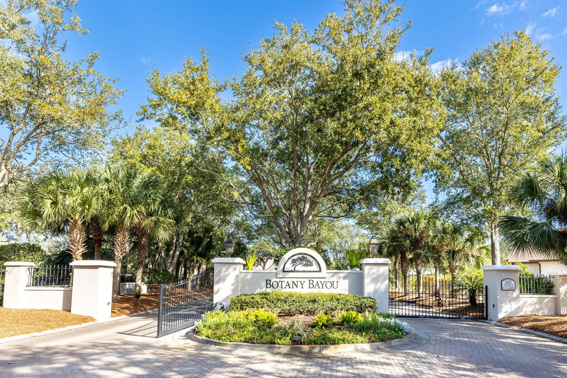 Photo of 101 Botany Boulevard