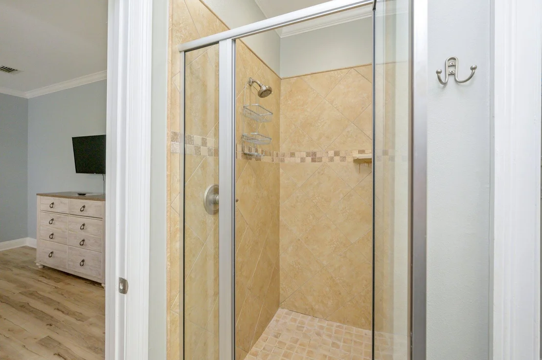 Photo of 223 E Grand Key Loop