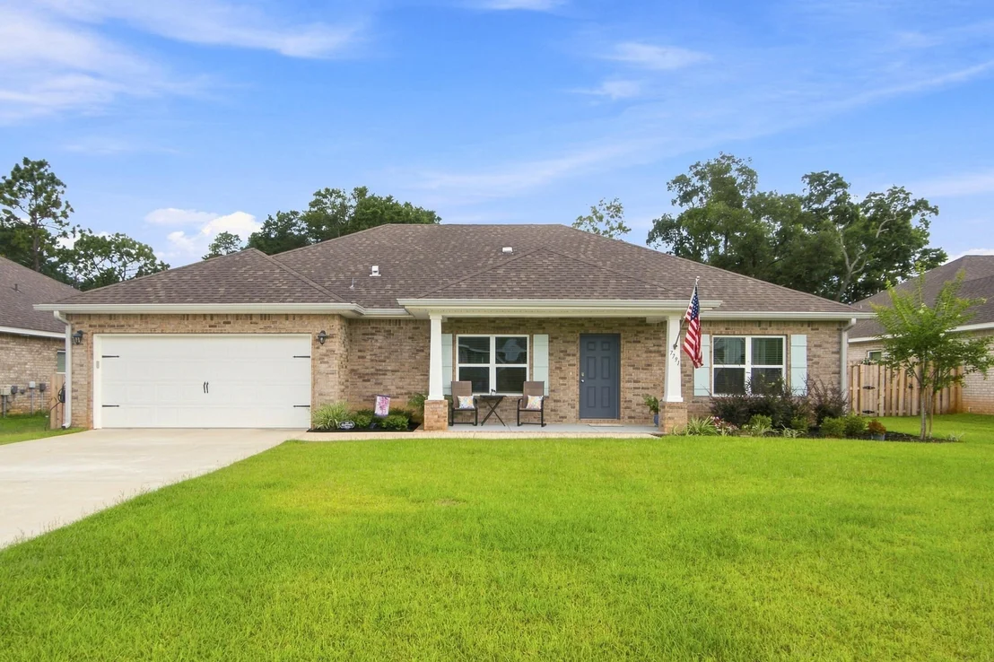 Photo of 7791 Piper Circle