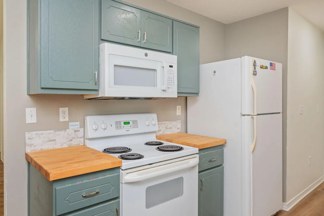 Photo of 114 Jeff Drive