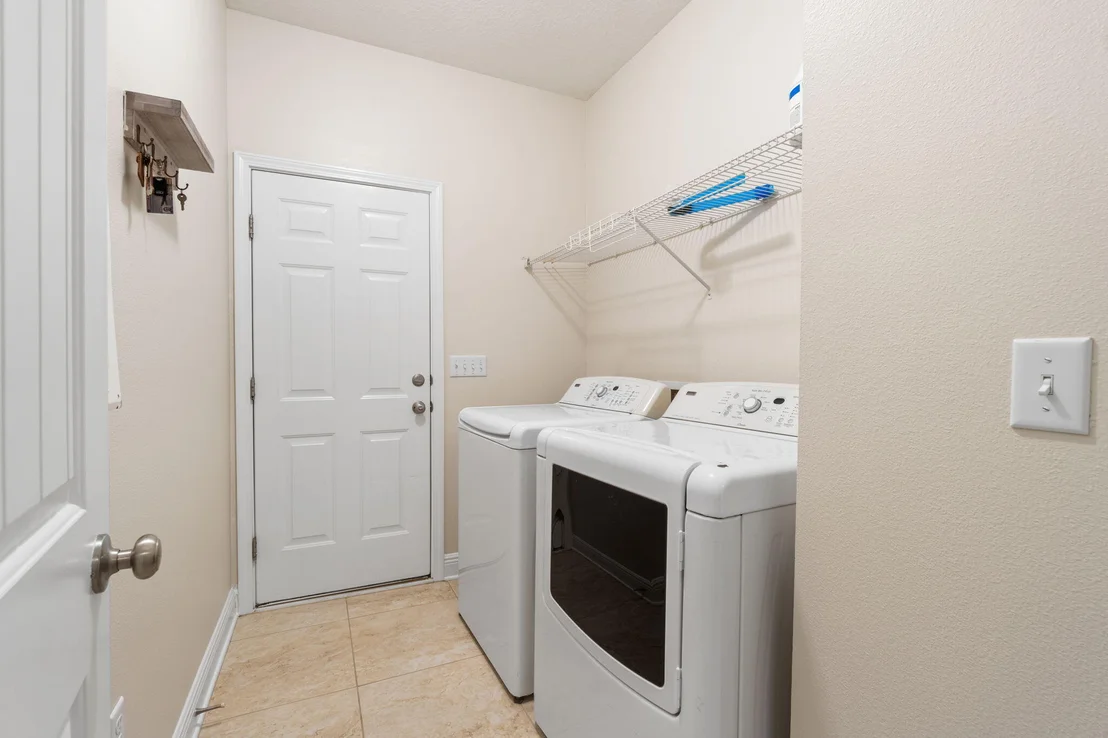 Photo of 233 Whitman Way