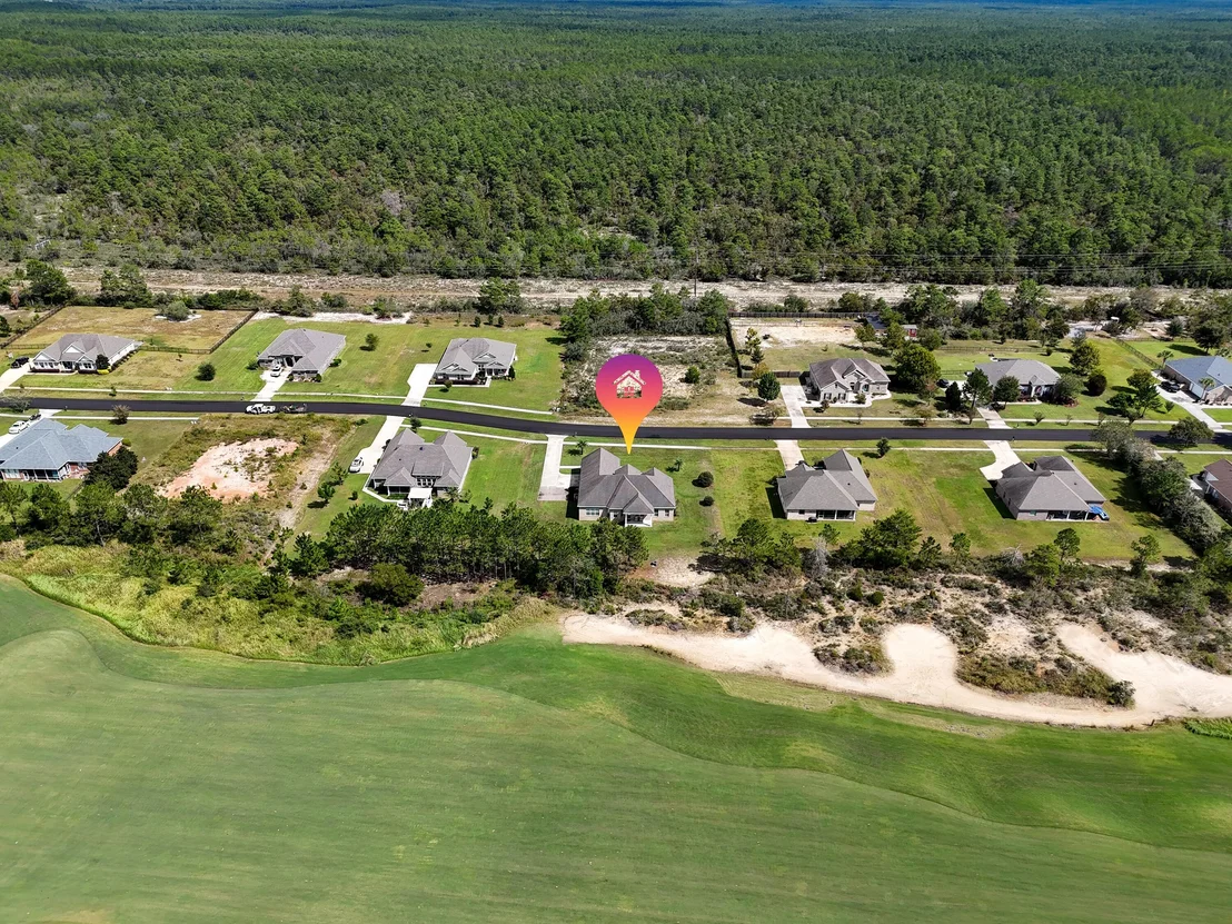 Photo of 331 Brushed Dunes Circle