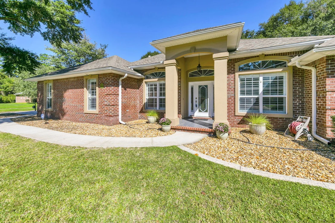 Photo of 2623 Brodie Lane