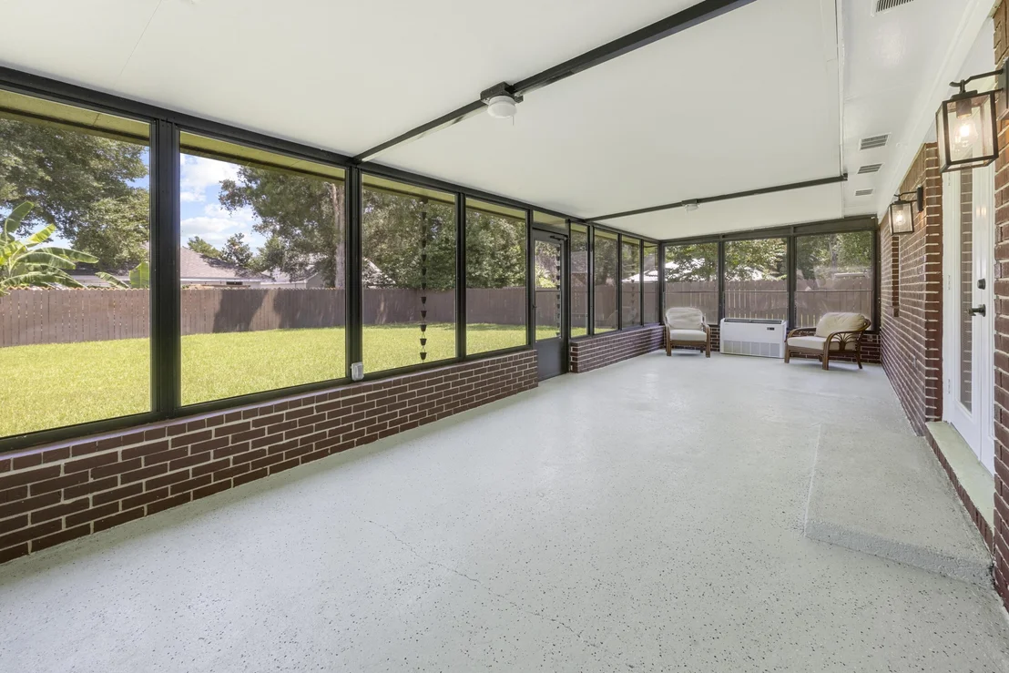 Photo of 308 Spring Lane