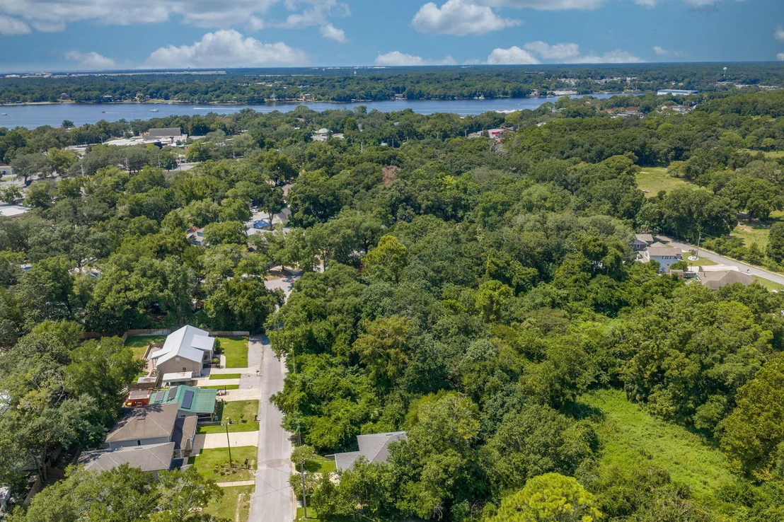Photo of Lot 16 Cypress Drive