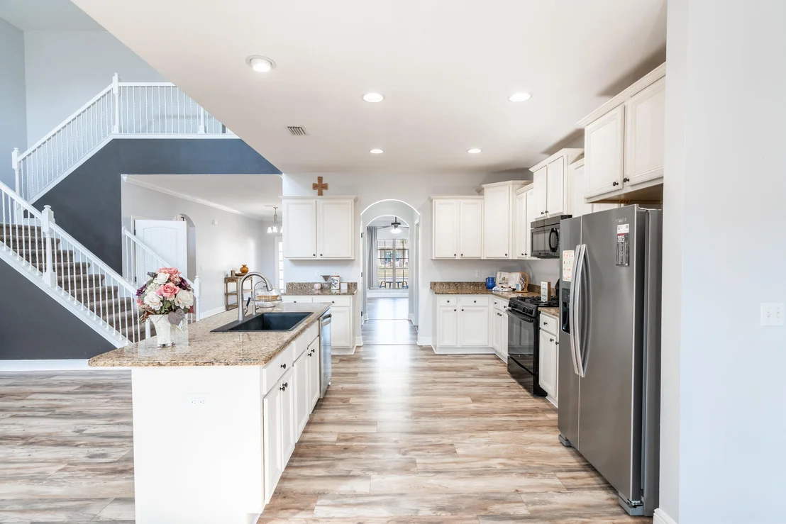 Photo of 279 Windchime Way