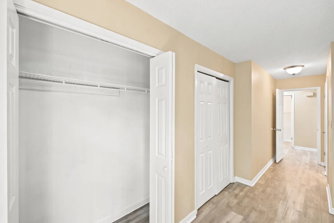 Photo of Unit 2 at 44 Berwick Circle