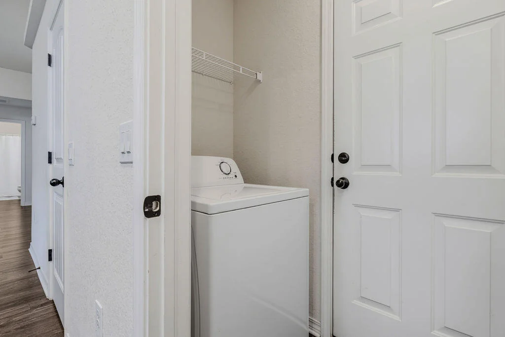 Photo of 4378 Thistle Pine Court