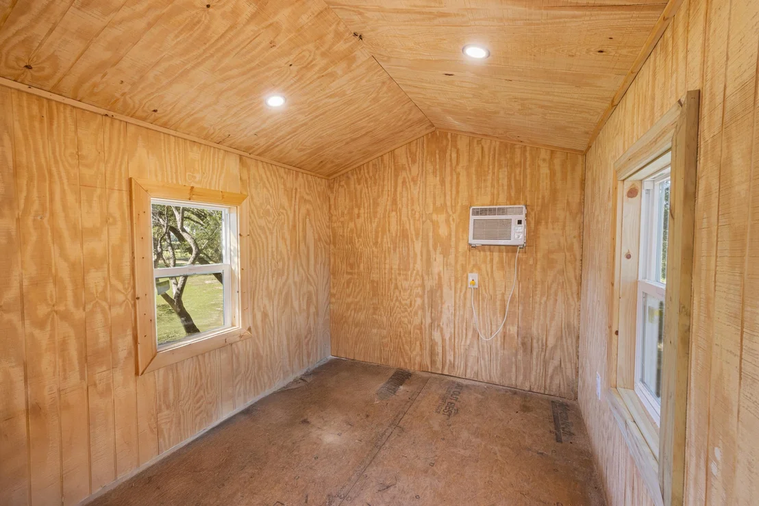 Photo of 13796 FL-81