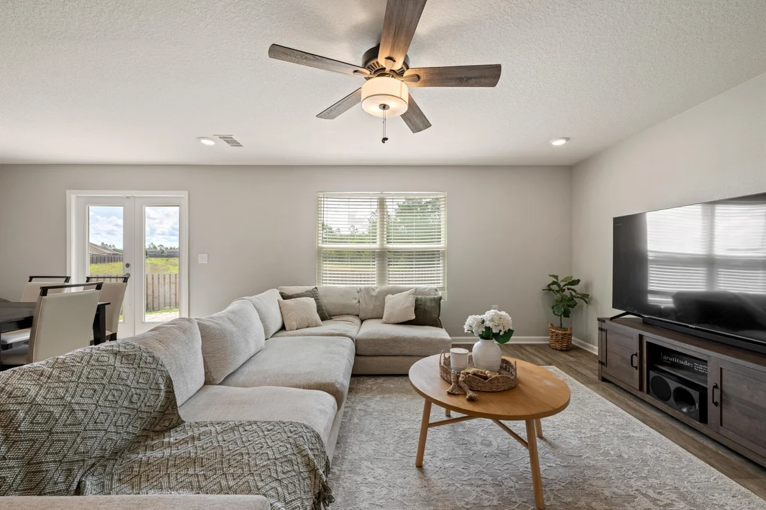 Photo of 1111 Capocci Court