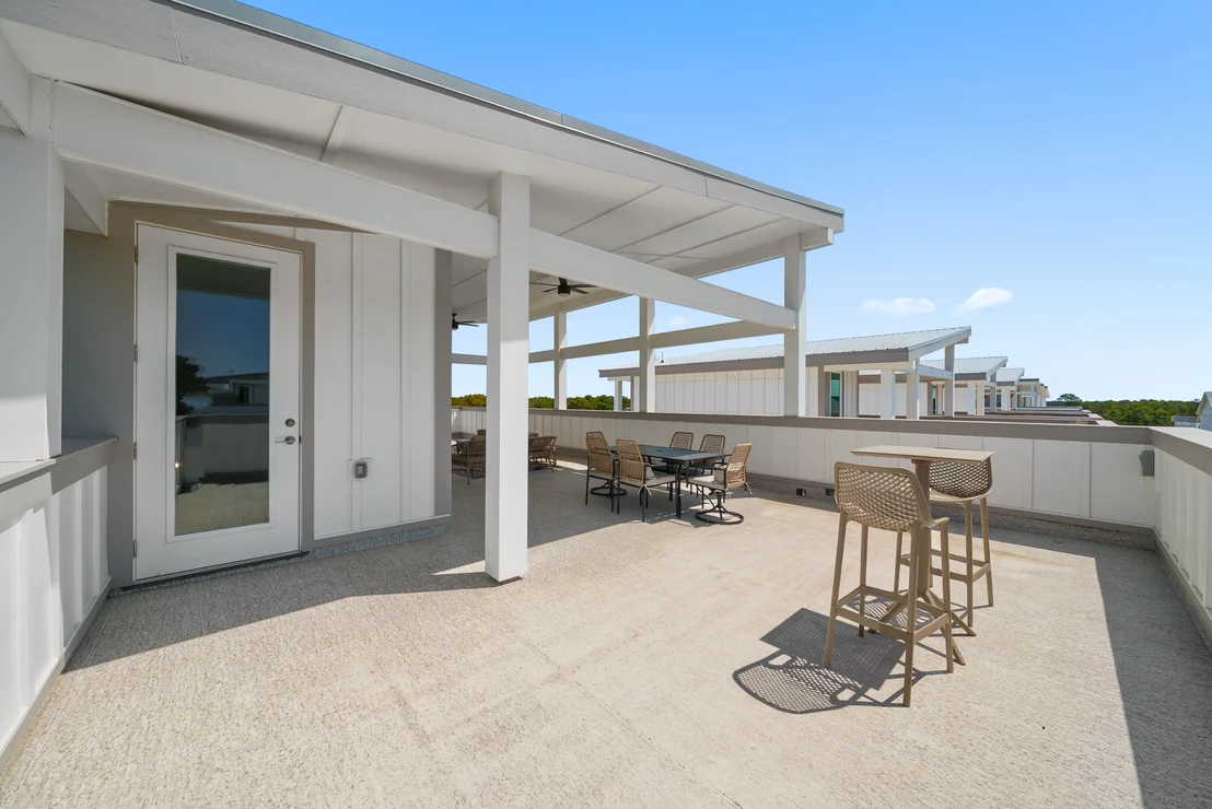 Photo of 28 W Queen Palm Drive