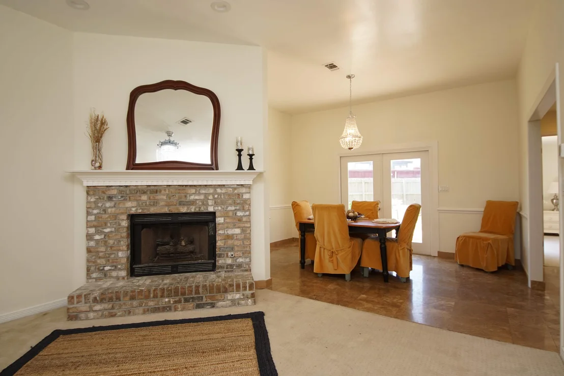 Photo of 23 Ruby Circle