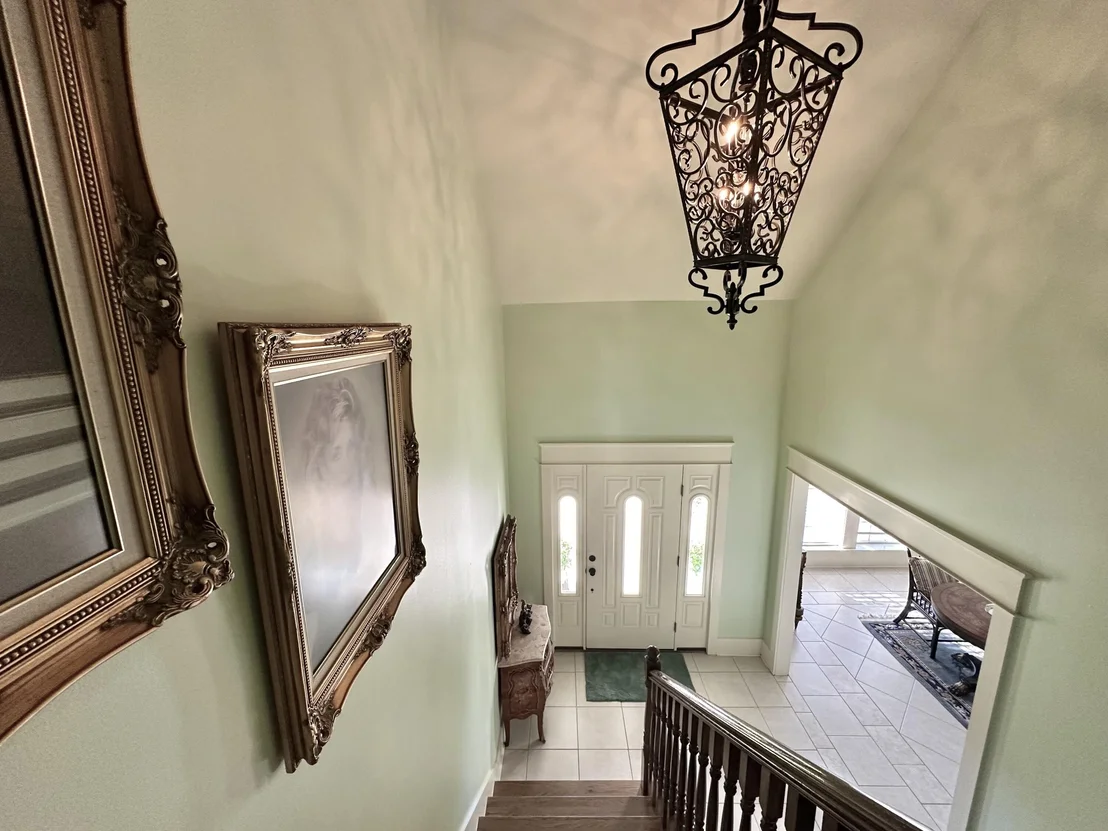 Photo of 786 Symphony Way