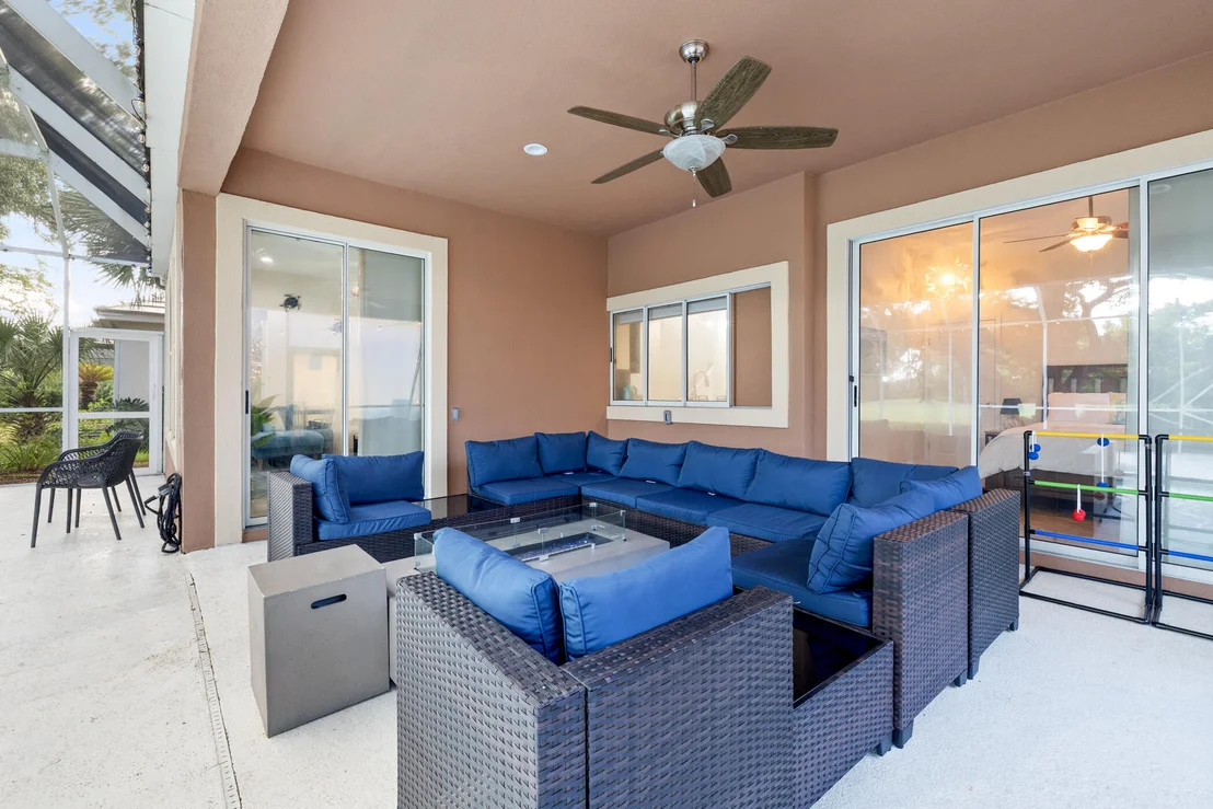 Photo of 674 Emerald Bay Drive