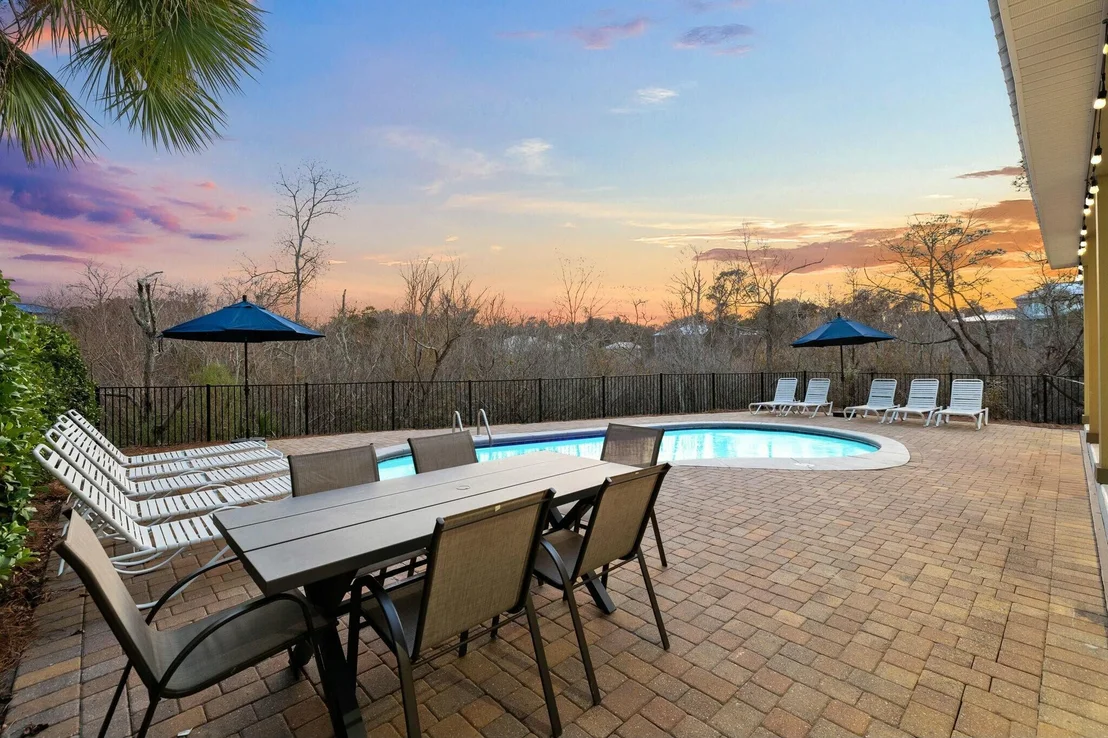 Photo of 4596 Paradise Isle
