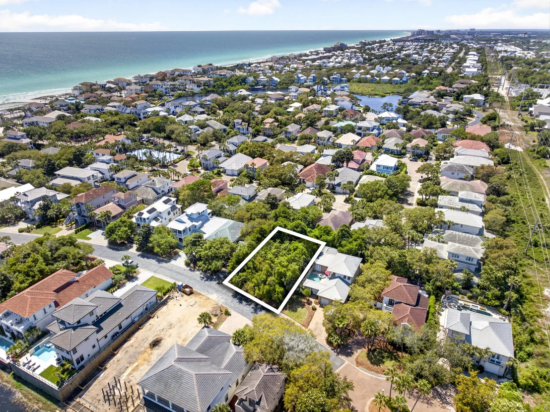 Photo of 96 Vista Bluffs