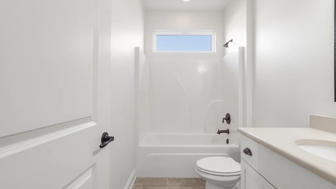 Photo of 629 Meadow Lake Drive