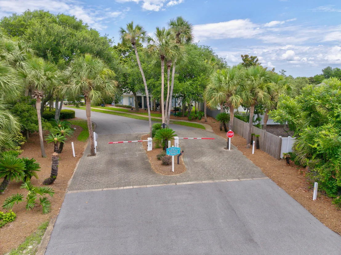 Photo of 21 Garnet Cove