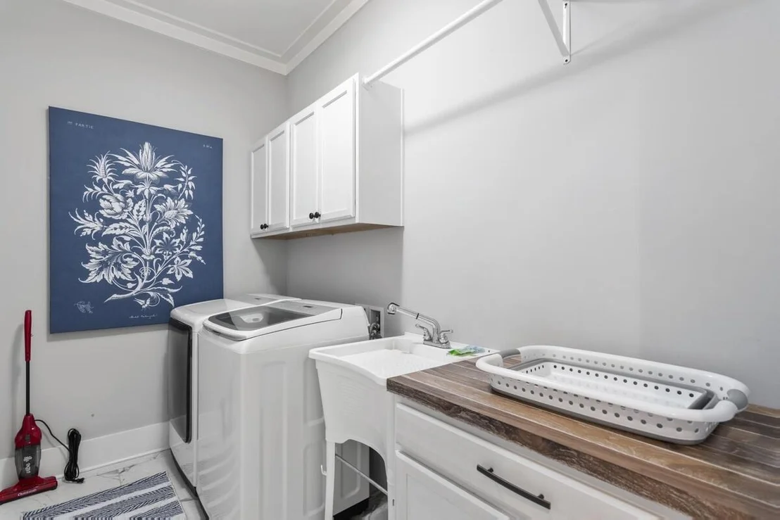 Photo of 461 Matt's Way