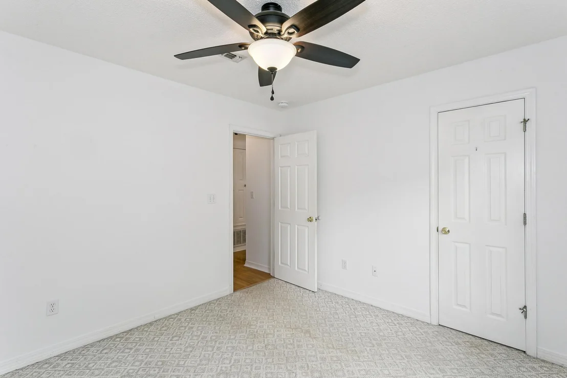 Photo of 548 Hyde Park Drive