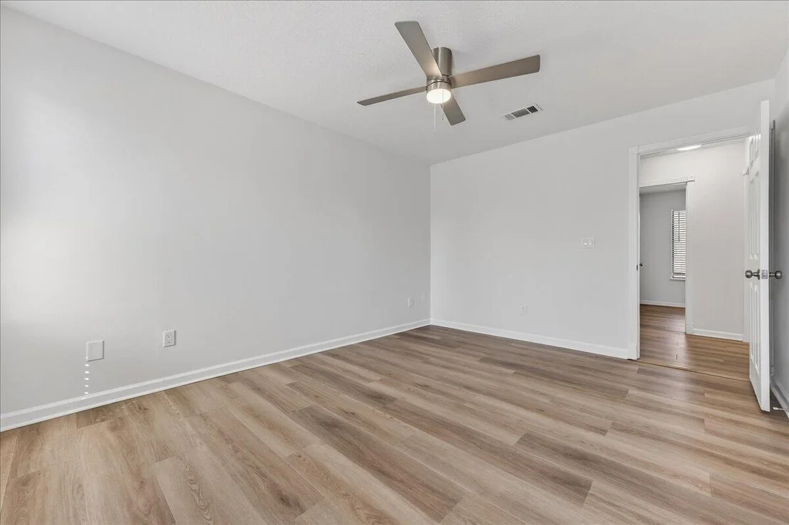 Photo of 1102 Quail Circle