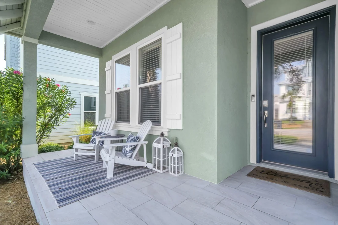 Photo of 283 Lakeland Drive