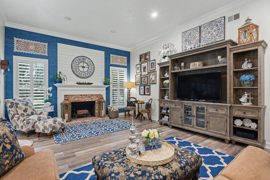 Photo of 1197 Sioux Circle