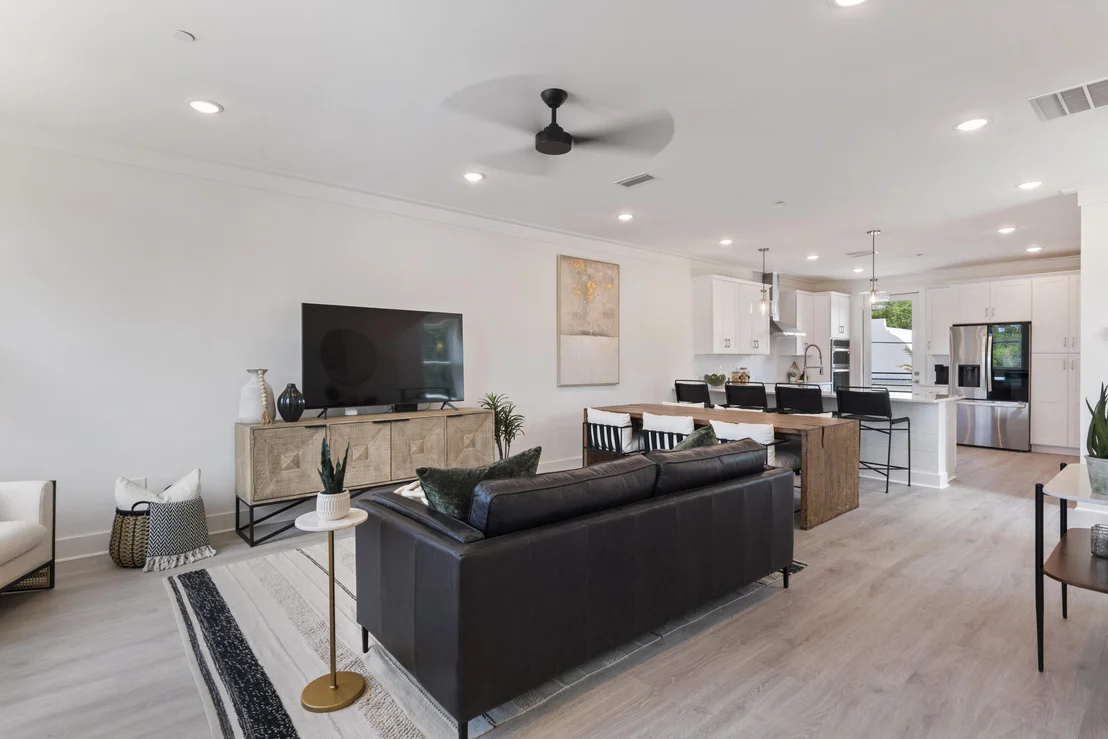 Photo of Unit LOT11 at 181 Blue Eden Loop